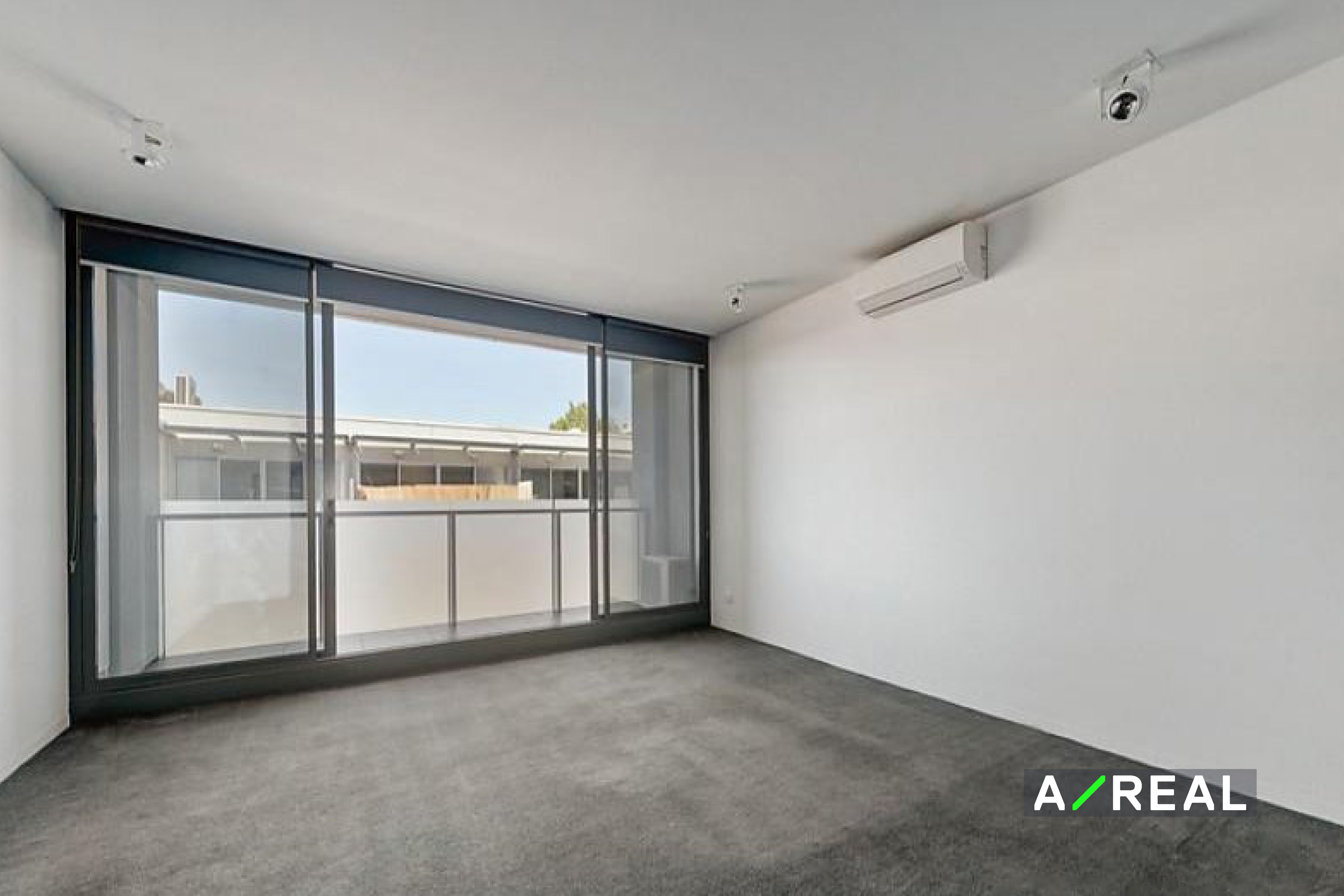 308/7 King Street, Prahran VIC 3181 