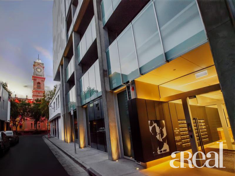 308/7 King Street, Prahran VIC 3181 