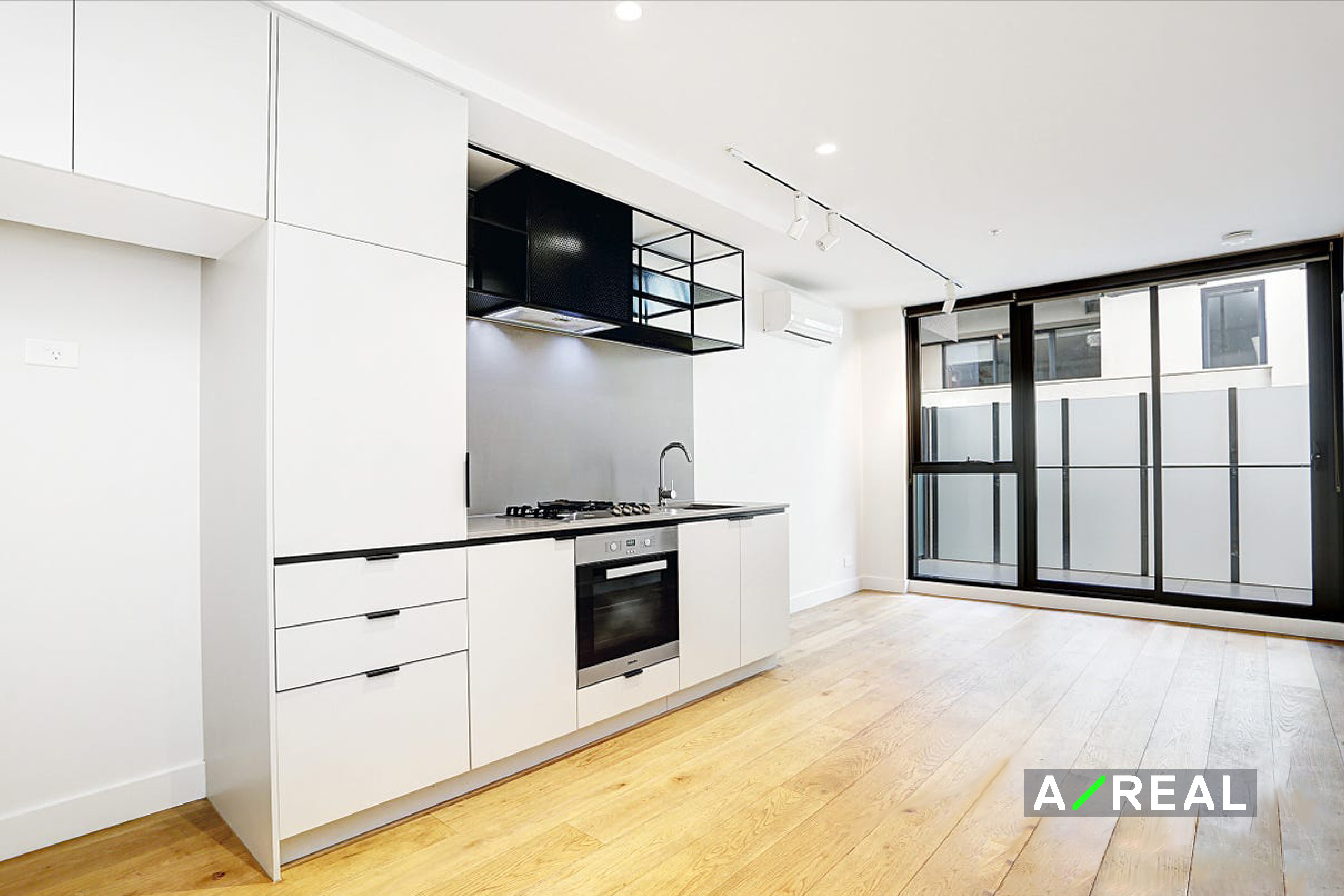 308/8 Montrose Street, Hawthorn East VIC 3123 