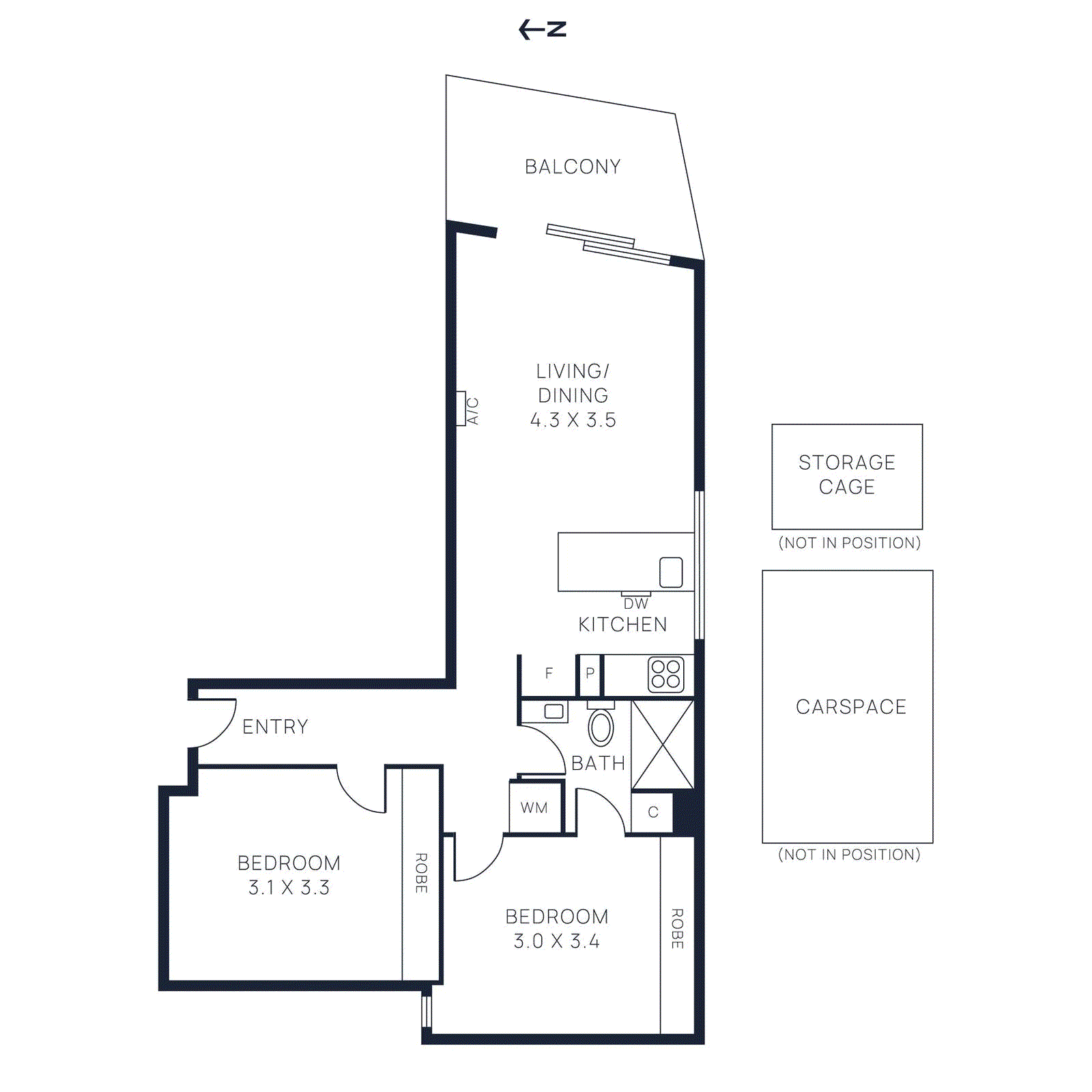 https://images.listonce.com.au/listings/30880-lynch-street-hawthorn-vic-3122/583/01969583_floorplan_01.gif?SaeQZ0xRjKU