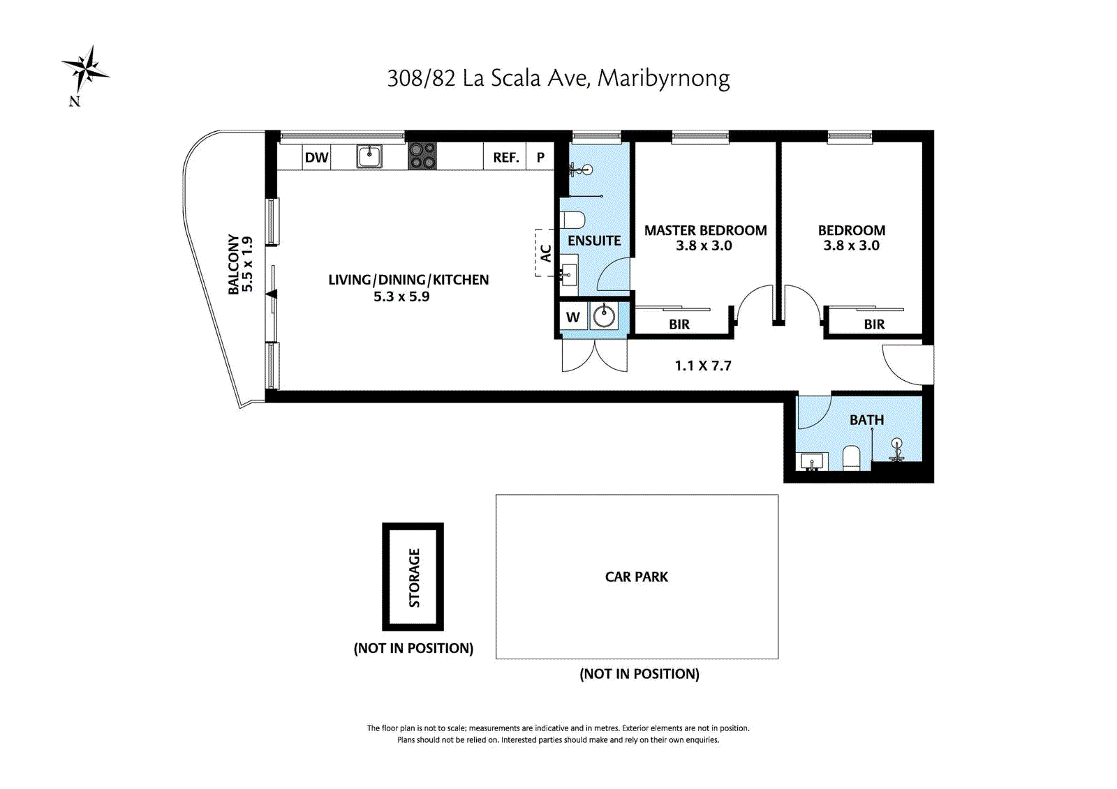 https://images.listonce.com.au/listings/30882-la-scala-avenue-maribyrnong-vic-3032/711/01549711_floorplan_01.gif?PrNxLoF1ZQw