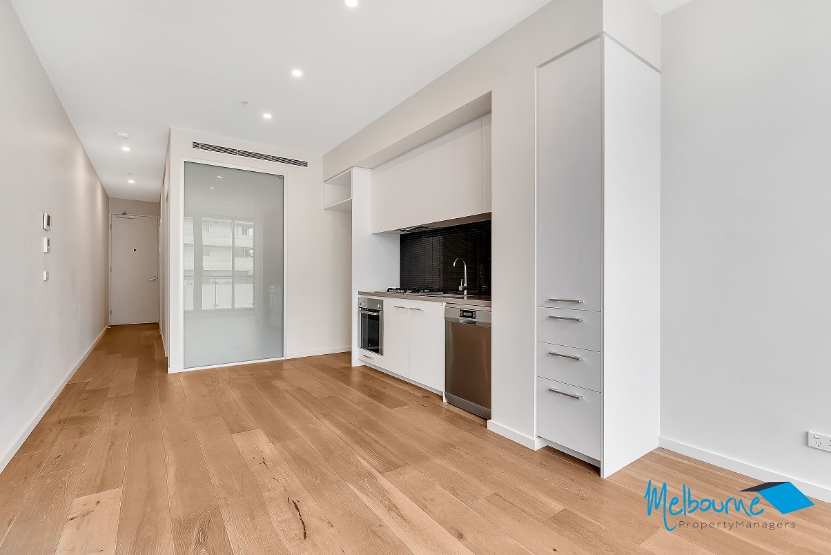 308A/360 Lygon Street, Brunswick East VIC 3057 