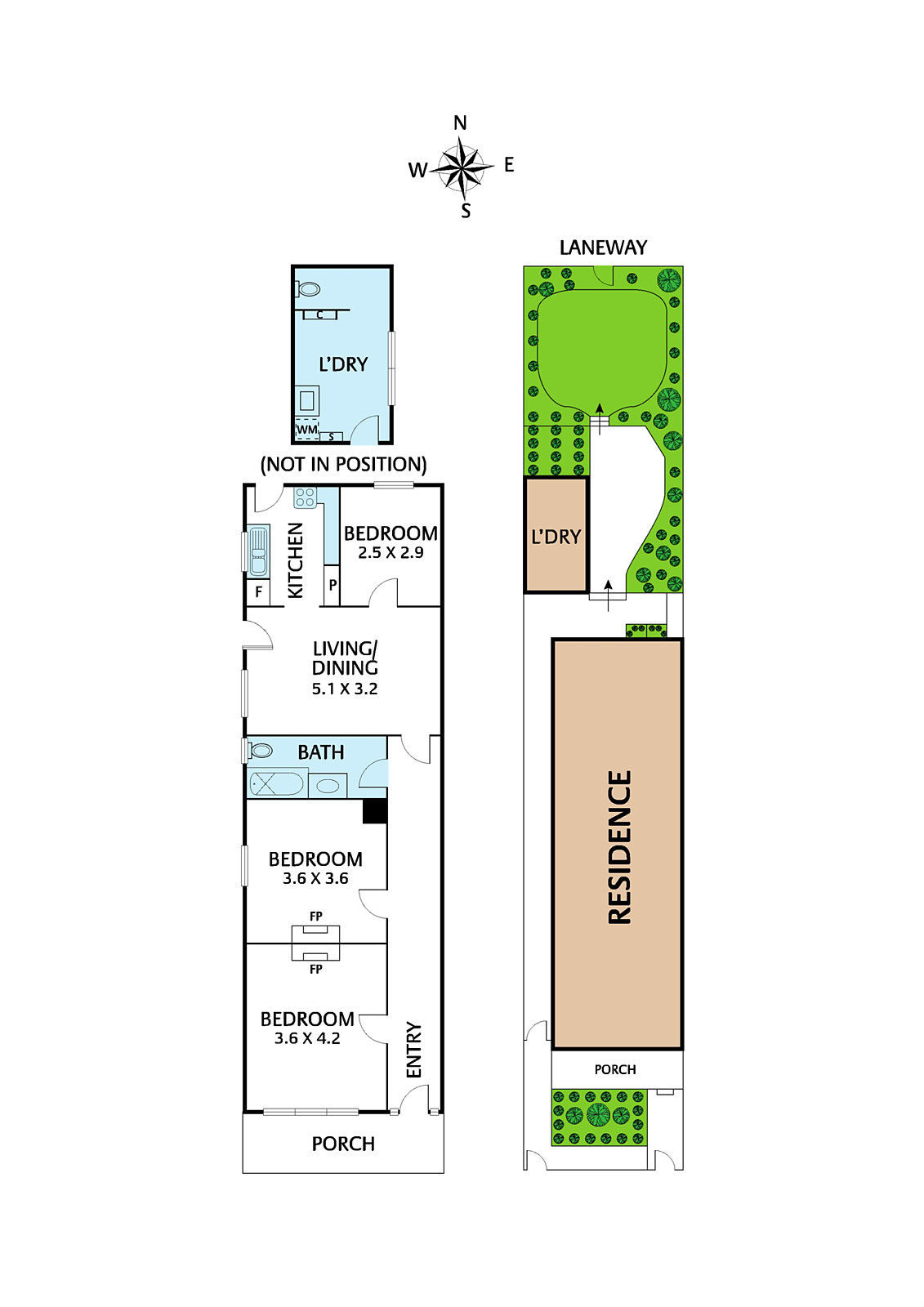 https://images.listonce.com.au/listings/309-albion-street-brunswick-vic-3056/644/00878644_floorplan_01.gif?U1HqNZHPUmk