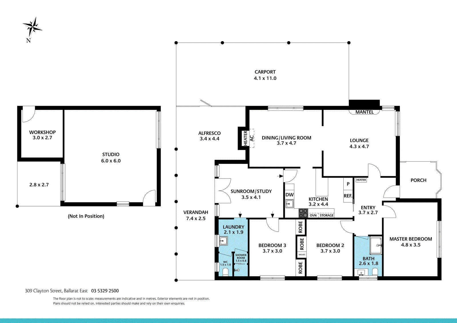 https://images.listonce.com.au/listings/309-clayton-street-canadian-vic-3350/863/01310863_floorplan_01.gif?oawJ8mtGbPA