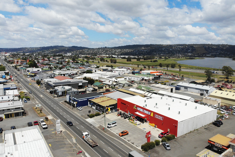 309 Invermay Road, Invermay, TAS, 7248