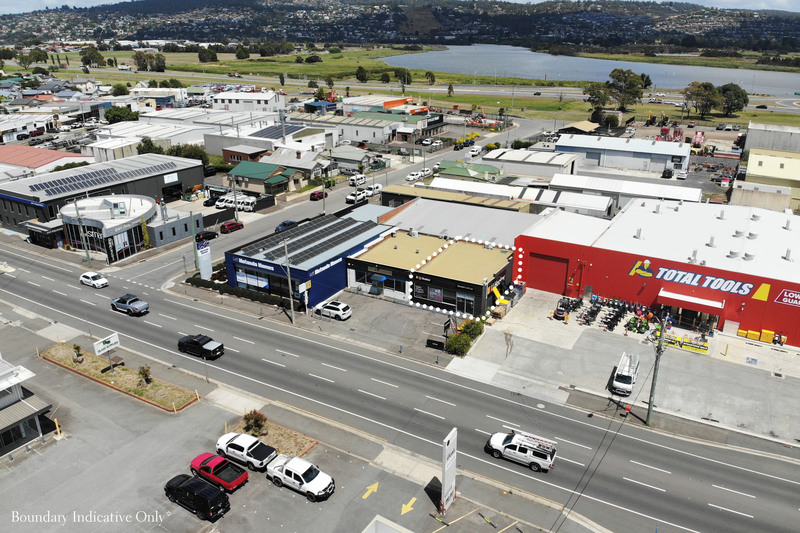309 Invermay Road, Invermay, TAS, 7248