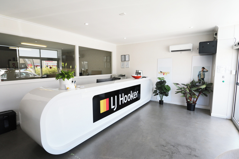 309 Invermay Road, Invermay, TAS, 7248
