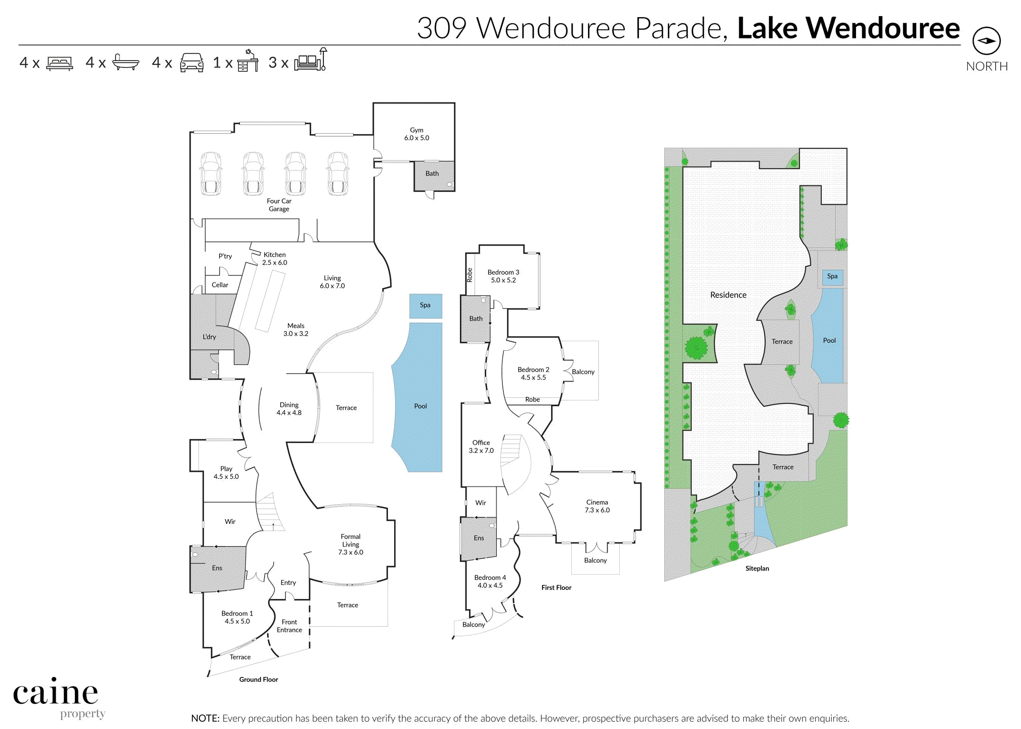 https://images.listonce.com.au/listings/309-wendouree-parade-lake-wendouree-vic-3350/763/01576763_floorplan_01.gif?3NTIaEpbcvw