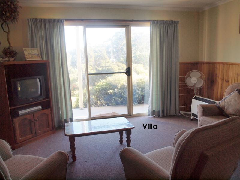 309 White Beach Road, WHITE BEACH, TAS, 7184