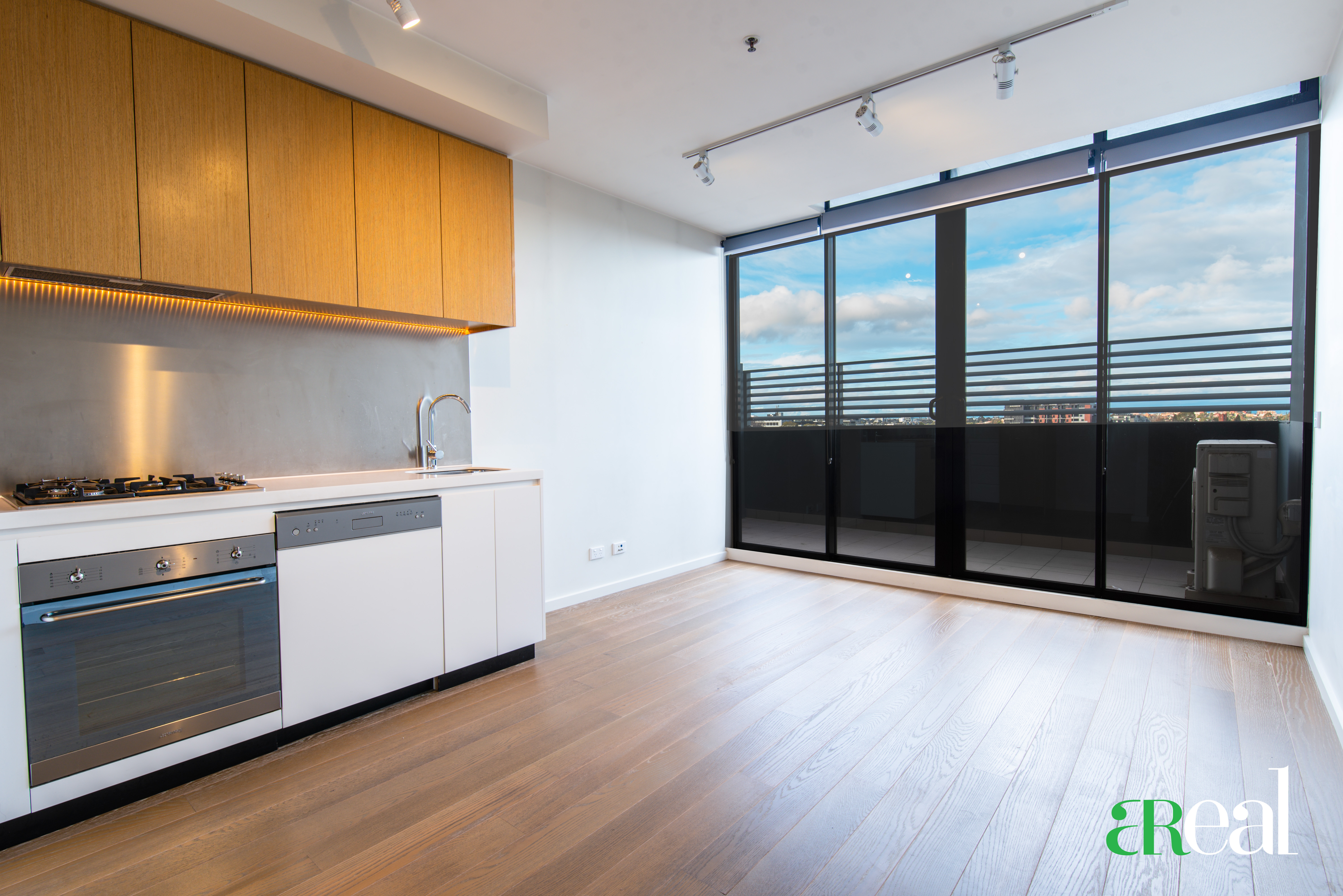 309/1 Lygon Street, Brunswick East VIC 3057 