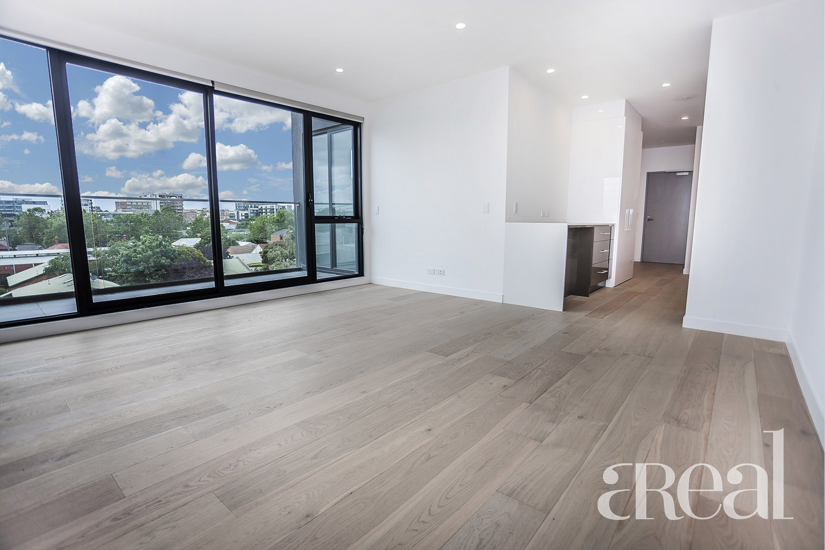 309/10 Bromham Place, Richmond VIC 3121 