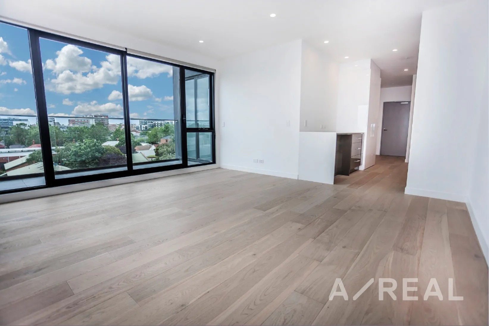 309/10 Bromham Place, Richmond VIC 3121 