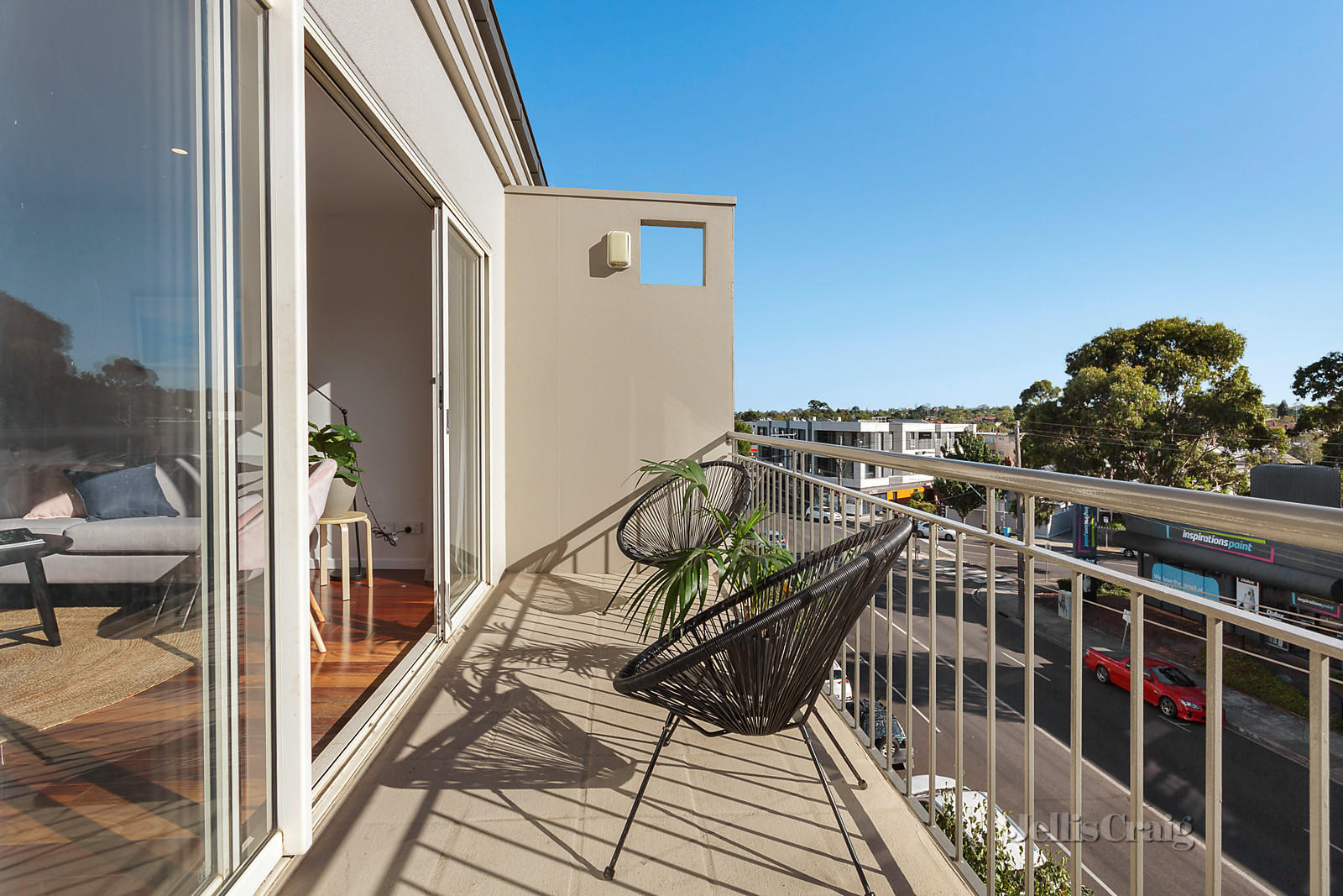 309/102 Camberwell Road, Hawthorn East - Print Image 1