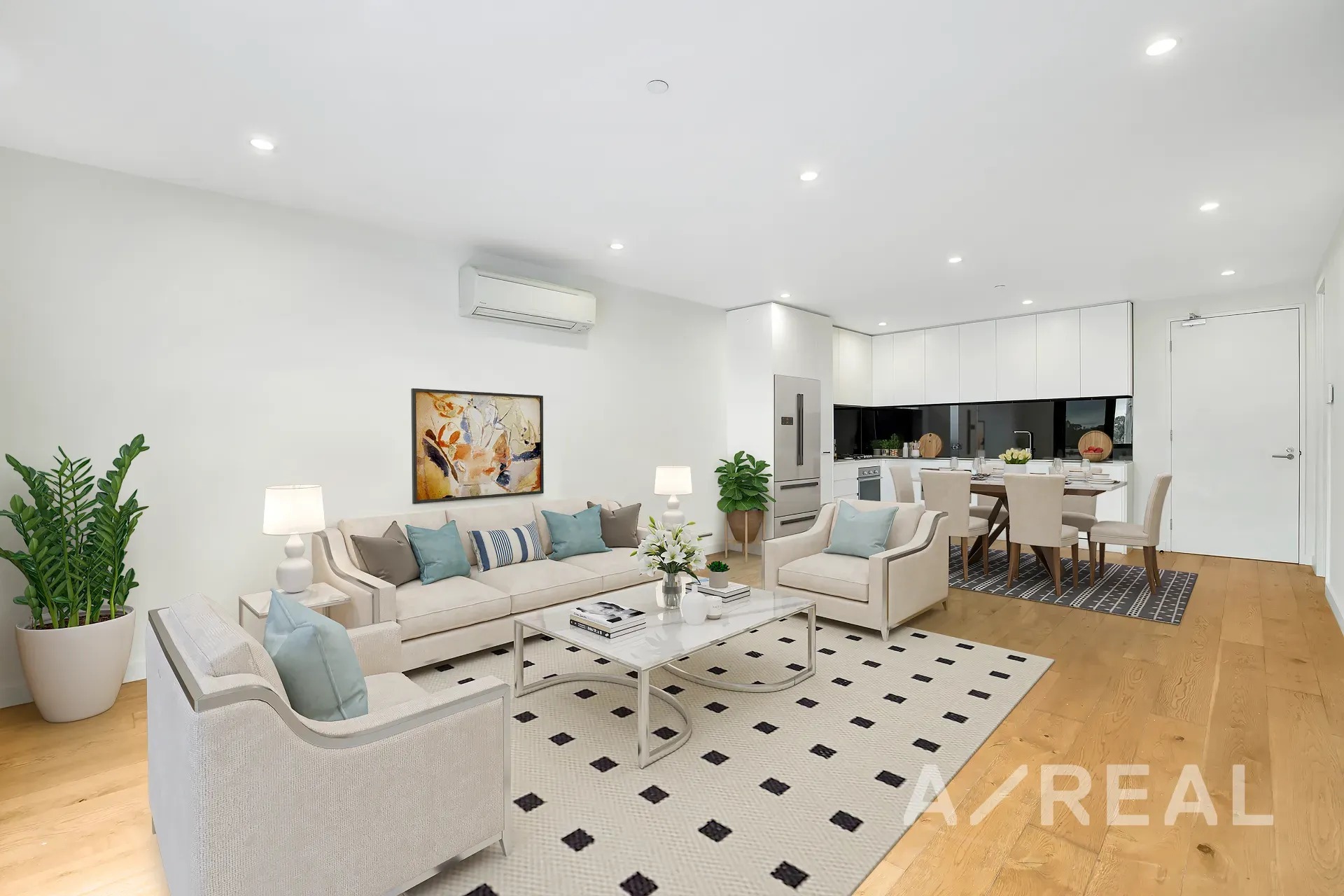 309/119 Poath Road, Murrumbeena VIC 3163 
