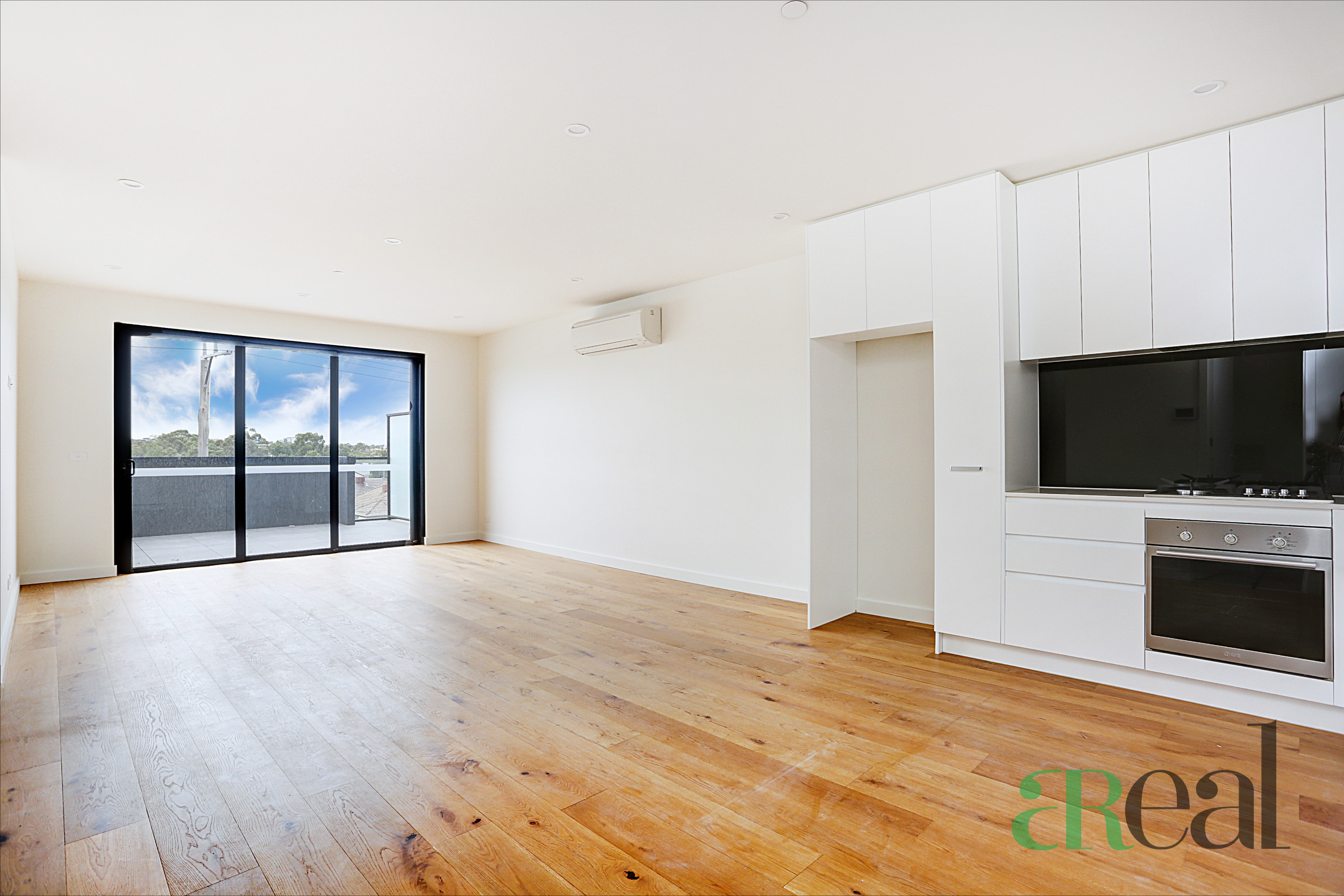 309/119 Poath Road, Murrumbeena VIC 3163 
