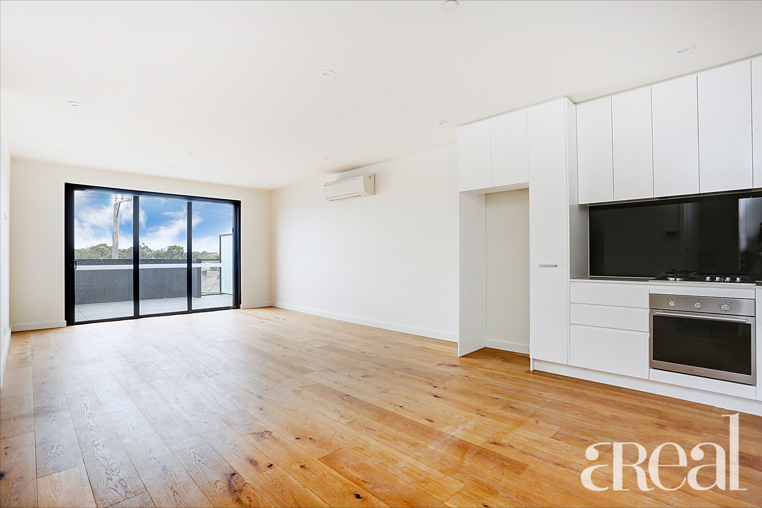309/119 Poath Road, Murrumbeena VIC 3163 