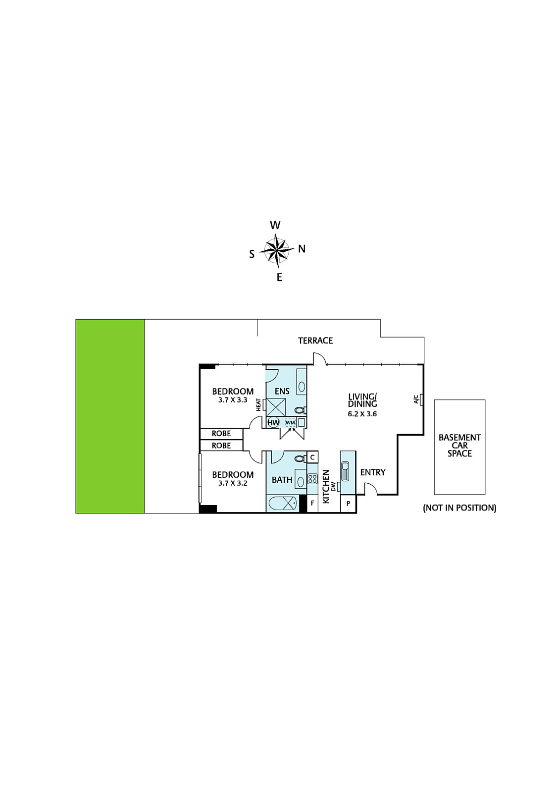 https://images.listonce.com.au/listings/30912-32-lux-way-brunswick-vic-3056/232/00644232_floorplan_01.gif?6GhxqWOtNY8