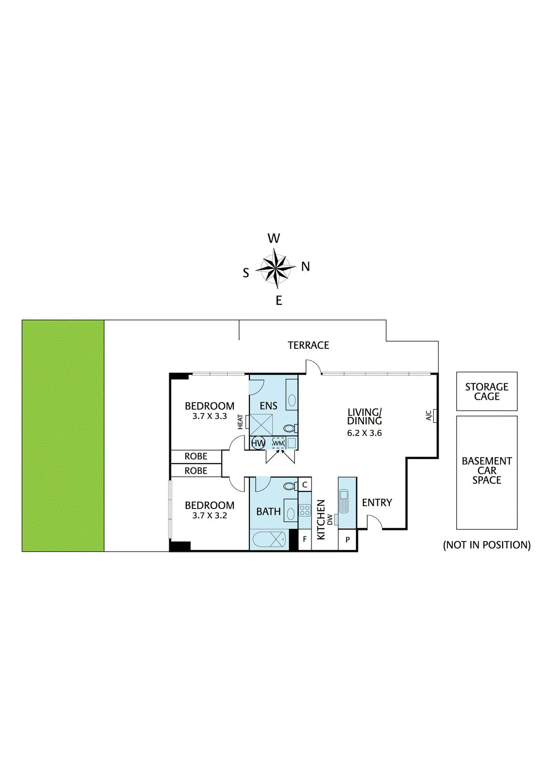 https://images.listonce.com.au/listings/30912-32-lux-way-brunswick-vic-3056/339/01277339_floorplan_01.gif?FJZmgP-kDRU