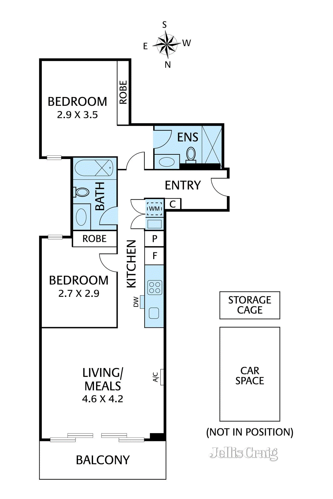 https://images.listonce.com.au/listings/309120-palmer-street-richmond-vic-3121/972/01632972_floorplan_01.gif?QYFsifSDZLM