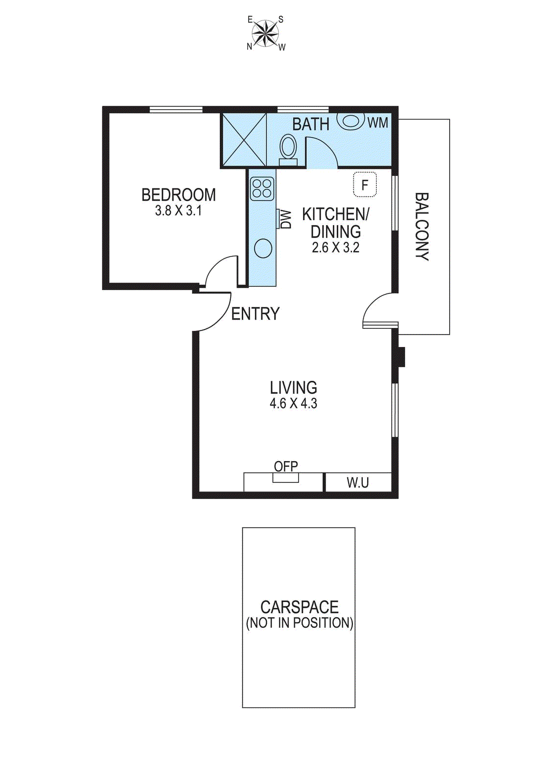 https://images.listonce.com.au/listings/309129-fitzroy-street-st-kilda-vic-3182/719/01773719_floorplan_01.gif?1LP74bfW_Xg
