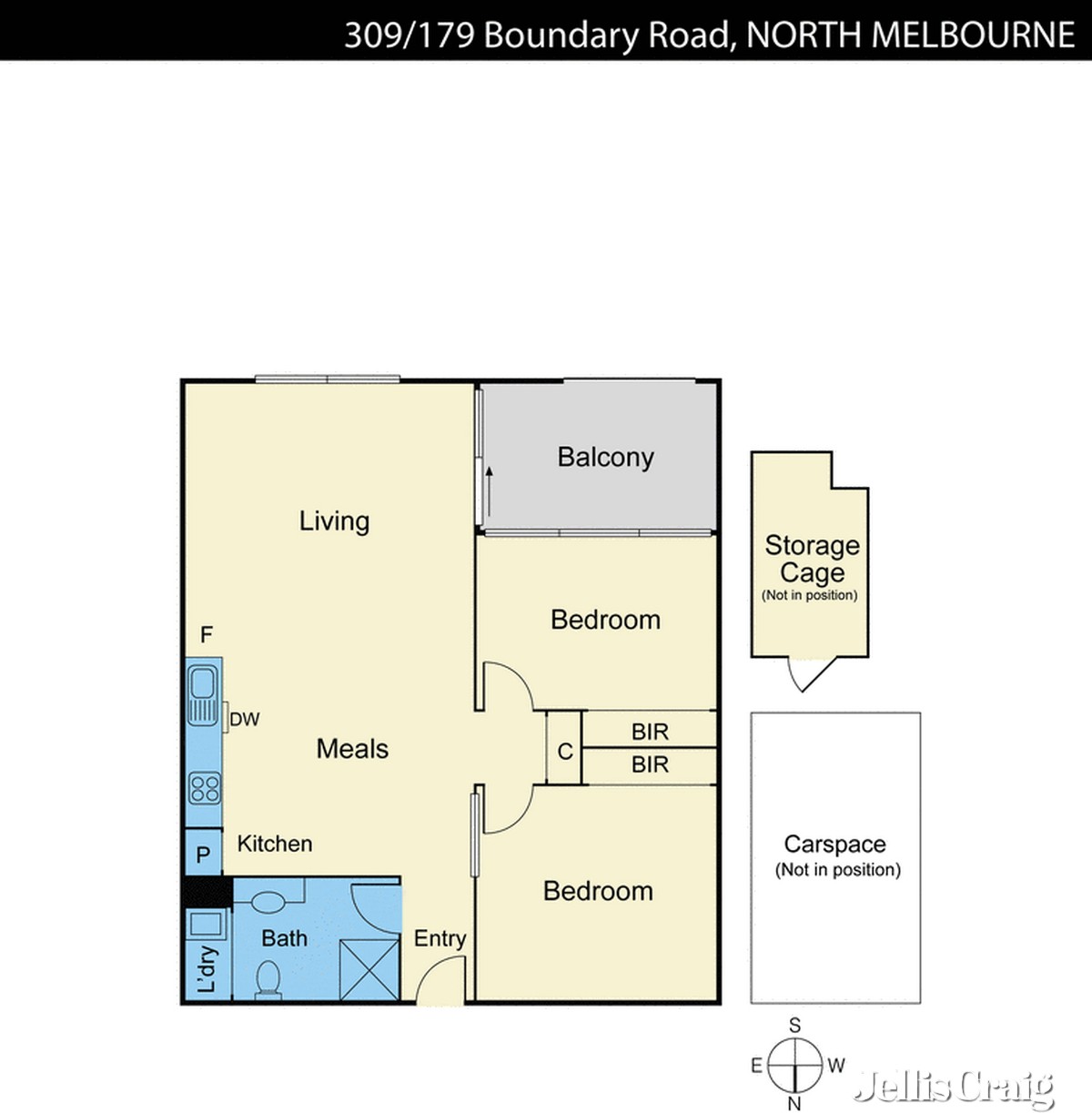 https://images.listonce.com.au/listings/309179-boundary-road-north-melbourne-vic-3051/183/01567183_floorplan_01.gif?yT8fodRGPiY