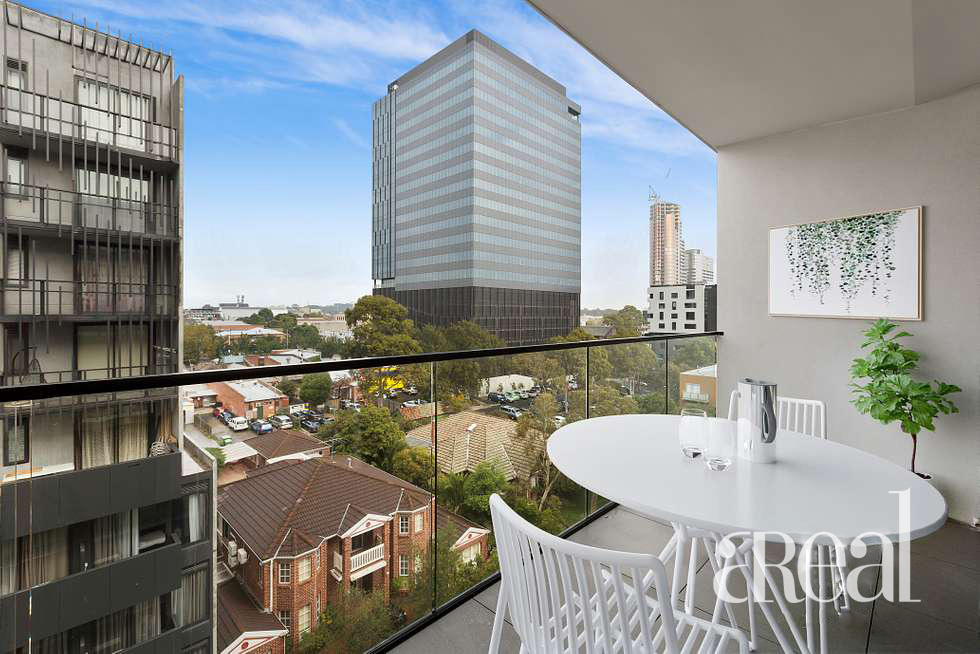 309/2 Elland Ave Box Hill VIC 3128 