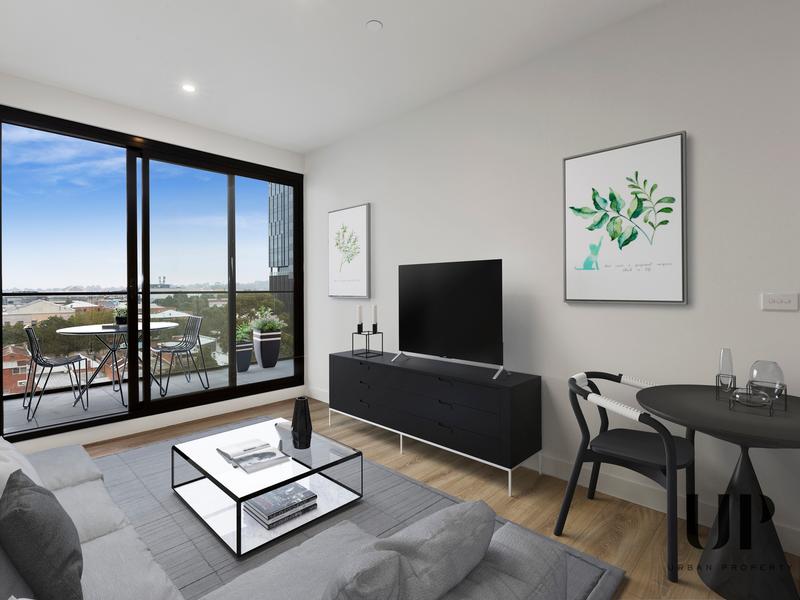 309/2 Elland Avenue, Box Hill VIC 3128 