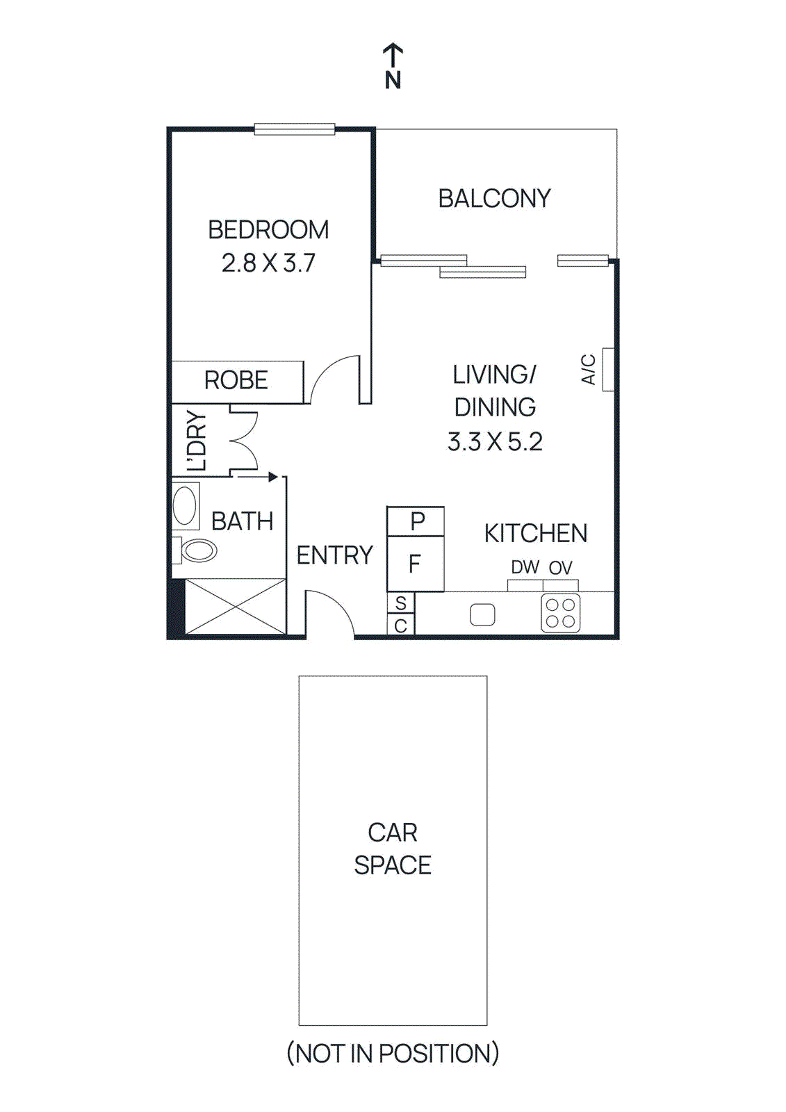 https://images.listonce.com.au/listings/30920-queen-street-blackburn-vic-3130/530/01778530_floorplan_01.gif?lCRz--9hnDk