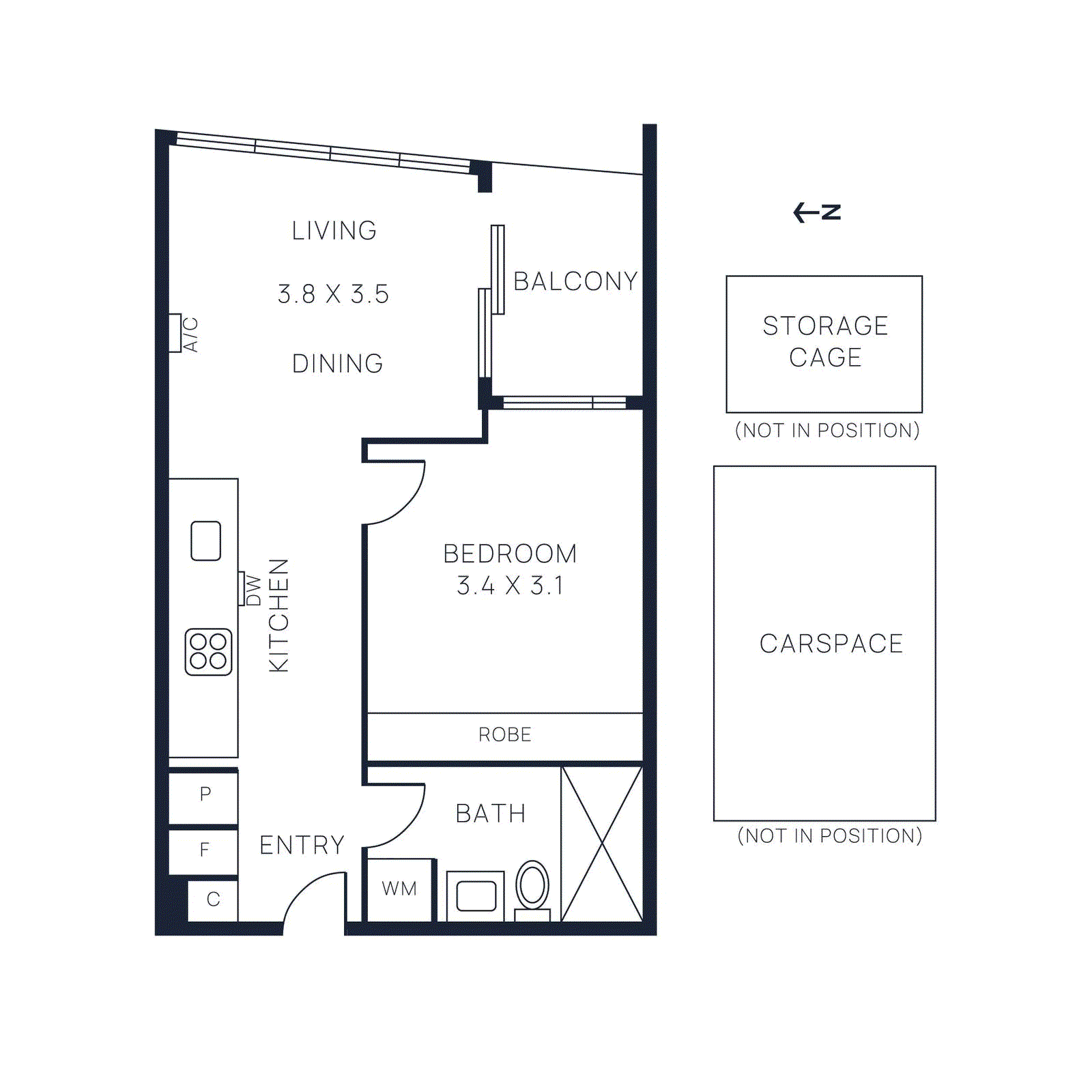 https://images.listonce.com.au/listings/309209-211-bay-street-brighton-vic-3186/817/01864817_floorplan_01.gif?4qBul_n3iuw