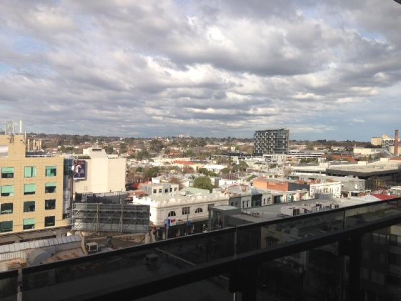 309/229 Toorak Road, South Yarra VIC 3141 