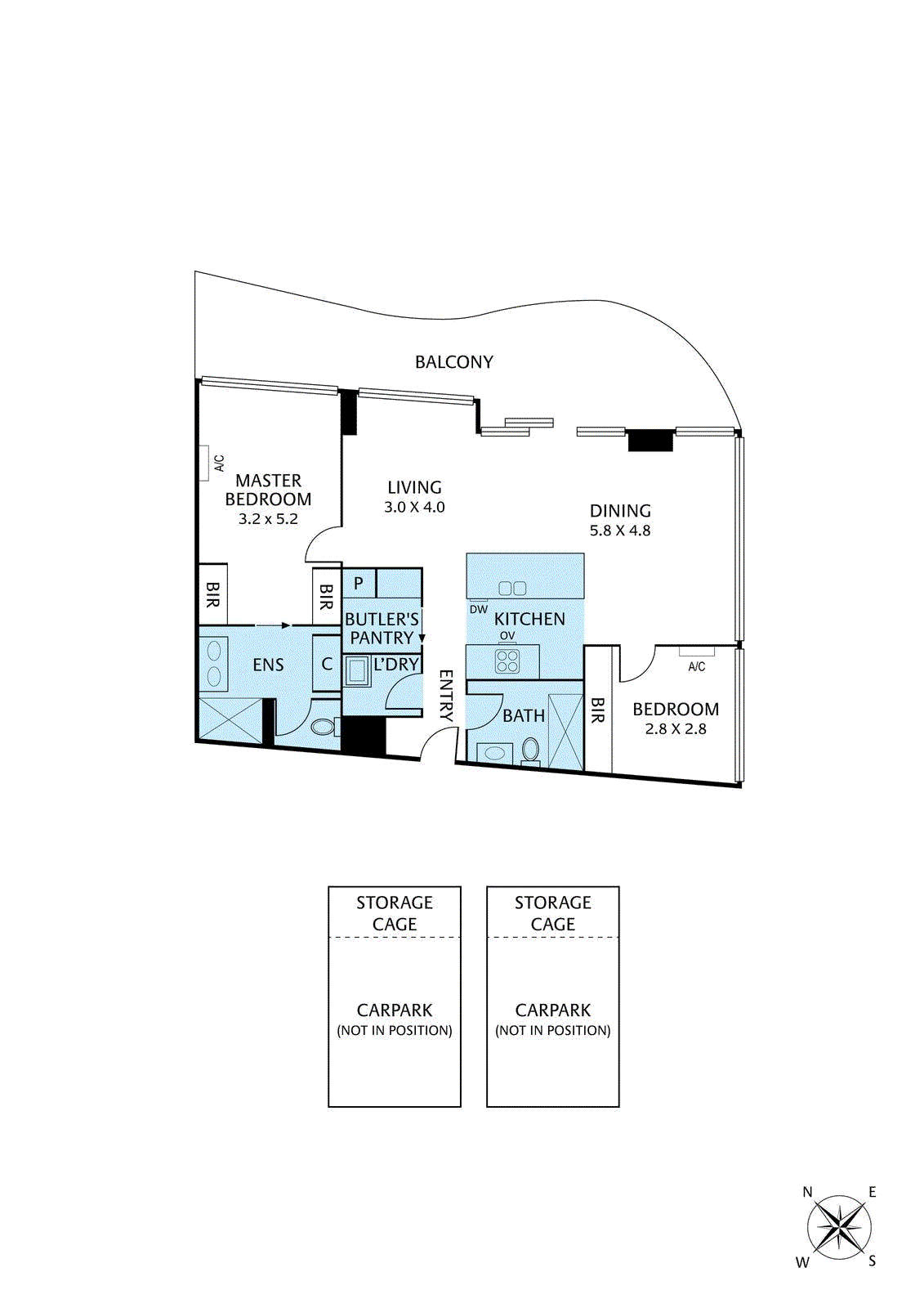 https://images.listonce.com.au/listings/30925-windsor-terrace-williamstown-vic-3016/548/01388548_floorplan_01.gif?40p_R3hzvCo