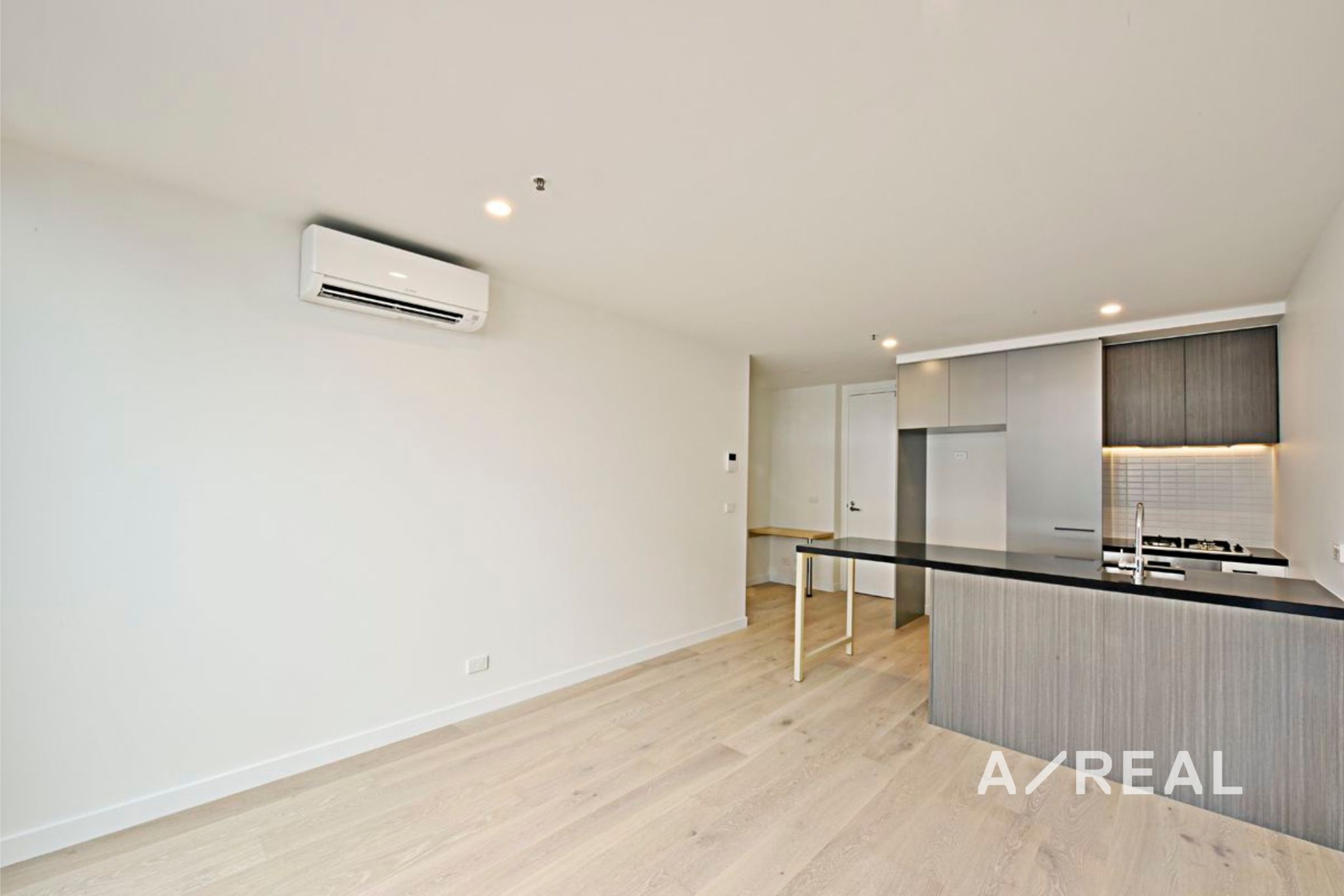 309/26 Lygon St Brunswick East VIC 3057 