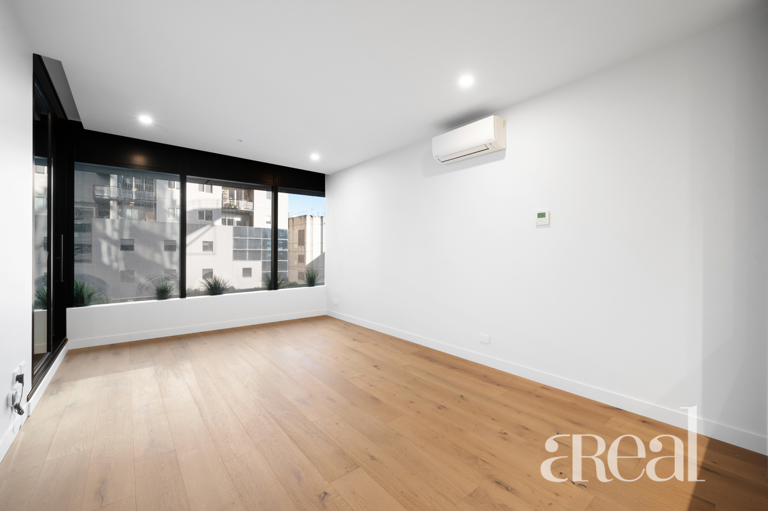 309/299 King Street, Melbourne VIC 3000 
