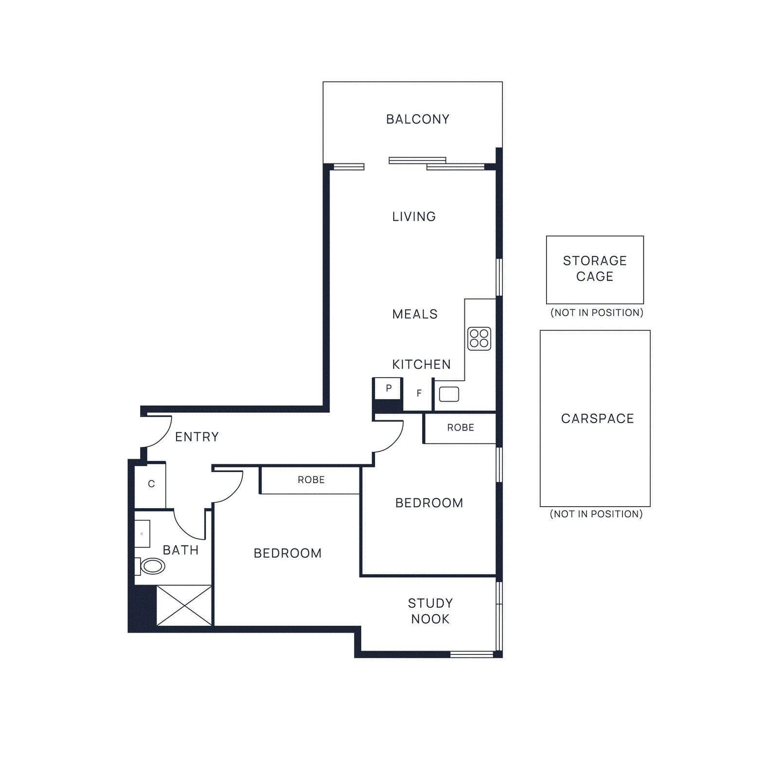 https://images.listonce.com.au/listings/3093-victoria-street-windsor-vic-3181/486/01876486_floorplan_01.gif?HFFIQGW2PPI