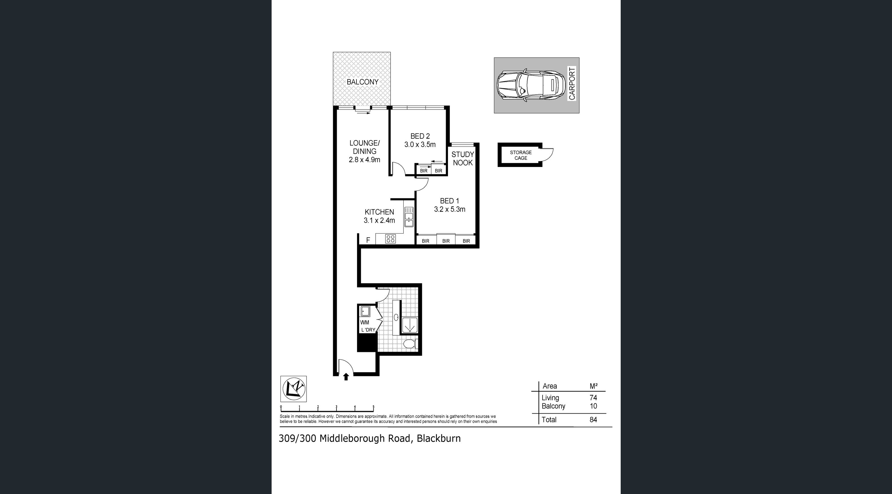 https://images.listonce.com.au/listings/309300-middleborough-road-blackburn-vic-3130/377/01675377_floorplan_01.gif?ptvCwDDTLE8
