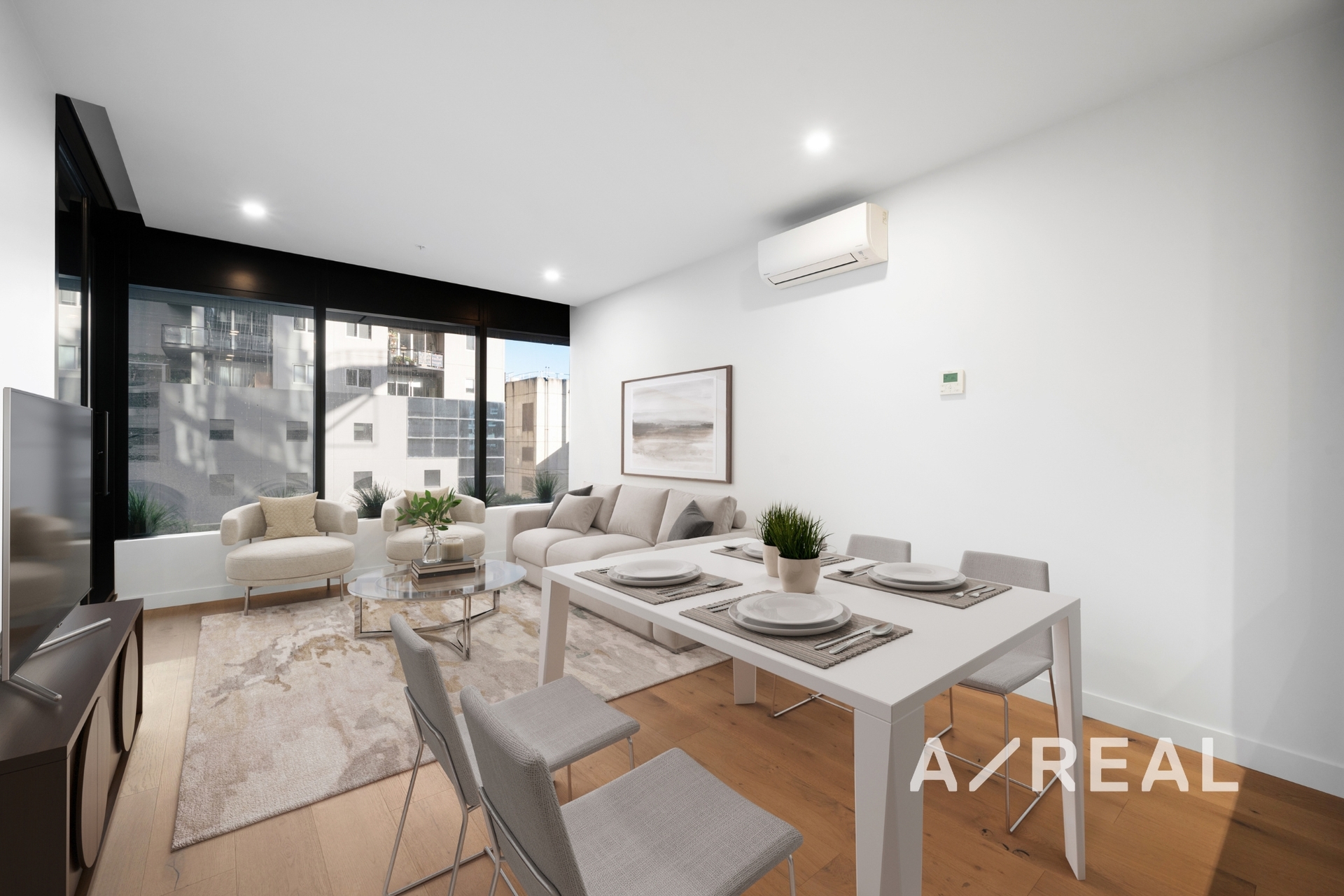 309/301 King Street, Melbourne VIC 3000 