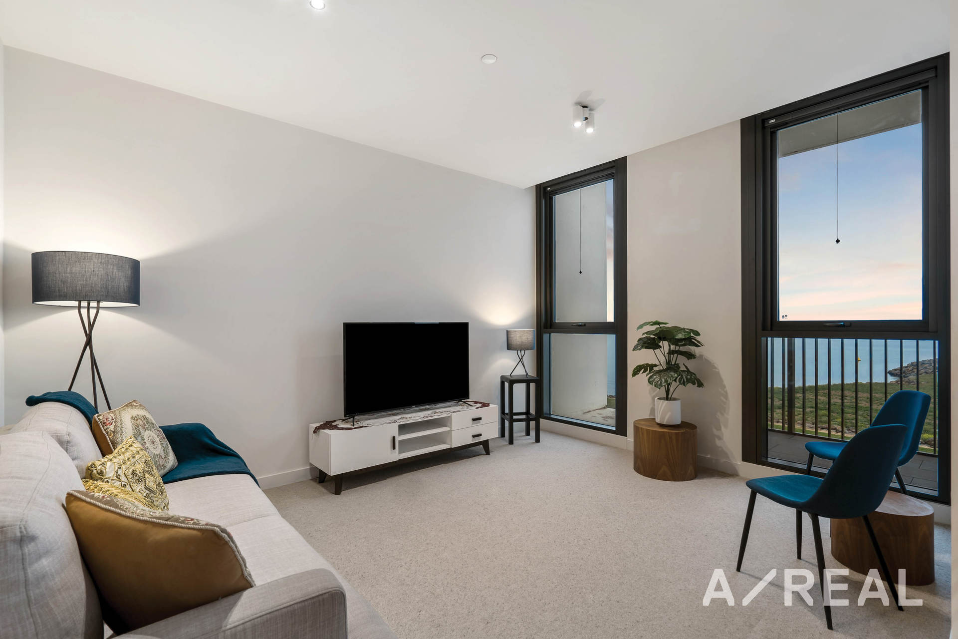 309/33 Quay Boulevard, Werribee South VIC 3030 