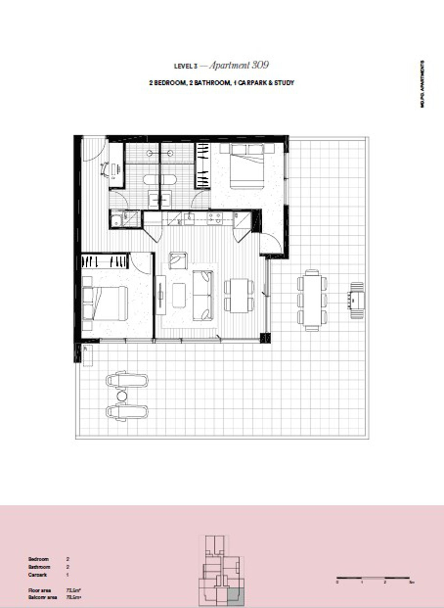 https://images.listonce.com.au/listings/309333-ascot-vale-road-moonee-ponds-vic-3039/832/01905832_floorplan_01.gif?wqJOM4mPqko
