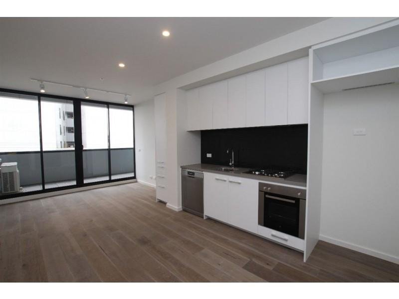 309/360 Lygon Street, Brunswick VIC 3056 