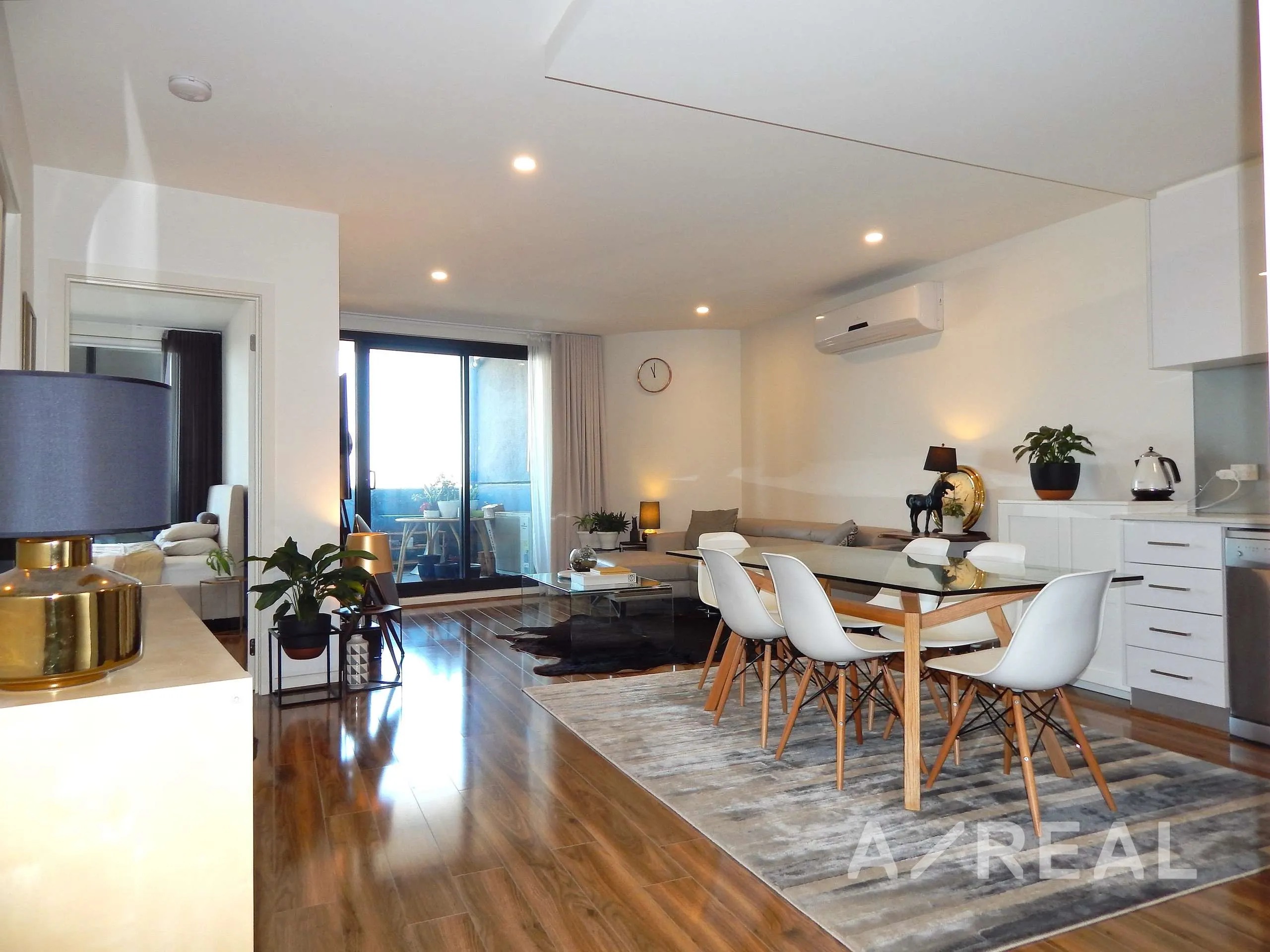 309/388 Murray Rd Preston VIC 3072 