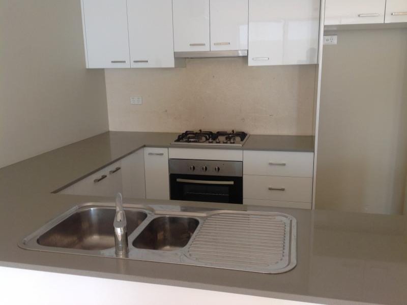 309/40 Burgundy Street, Heidelberg VIC 3084 