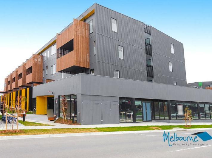 309/48 Oleander Dr Mill Park VIC 3082 