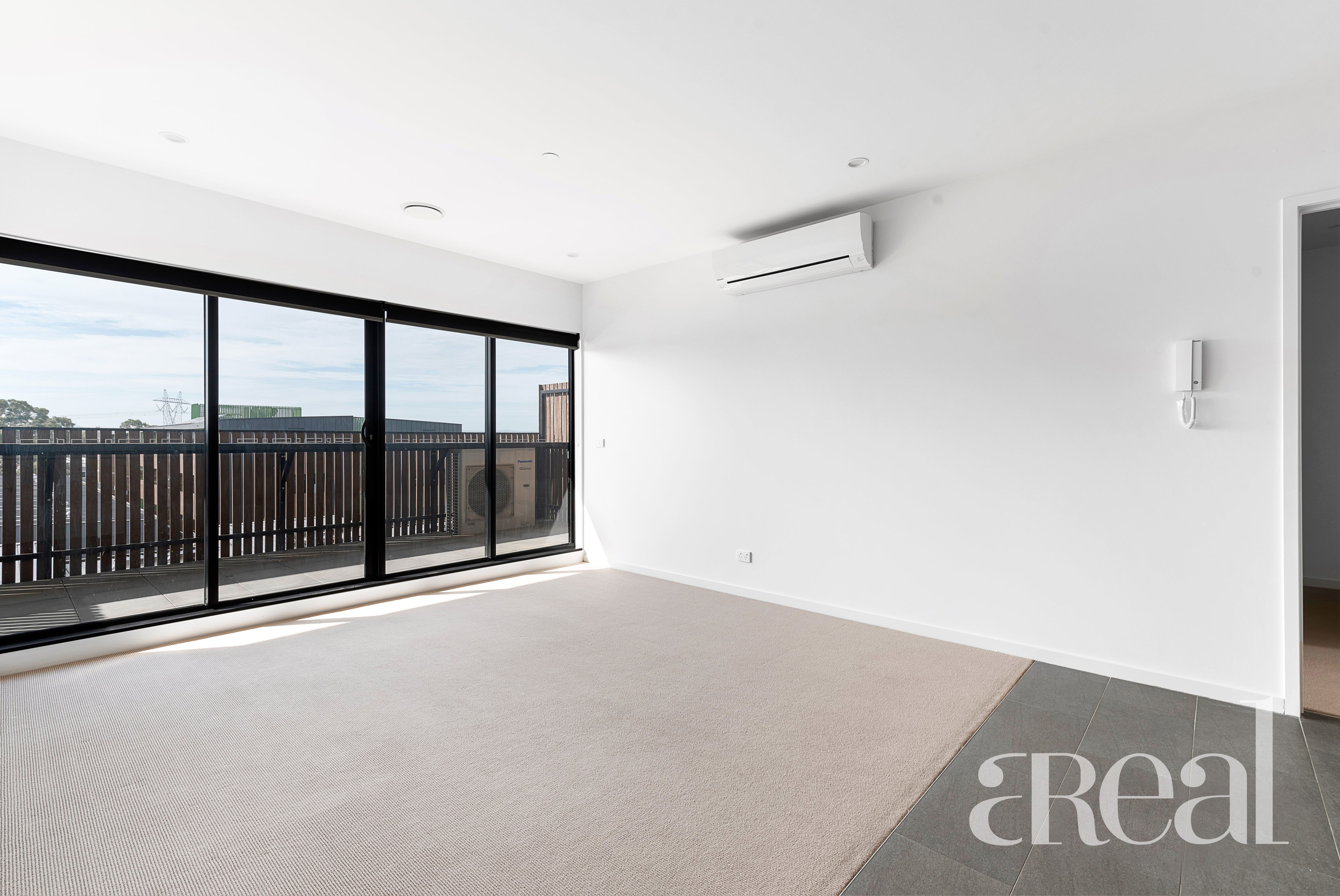 309/48 Oleander Drive, Mill Park VIC 3082 