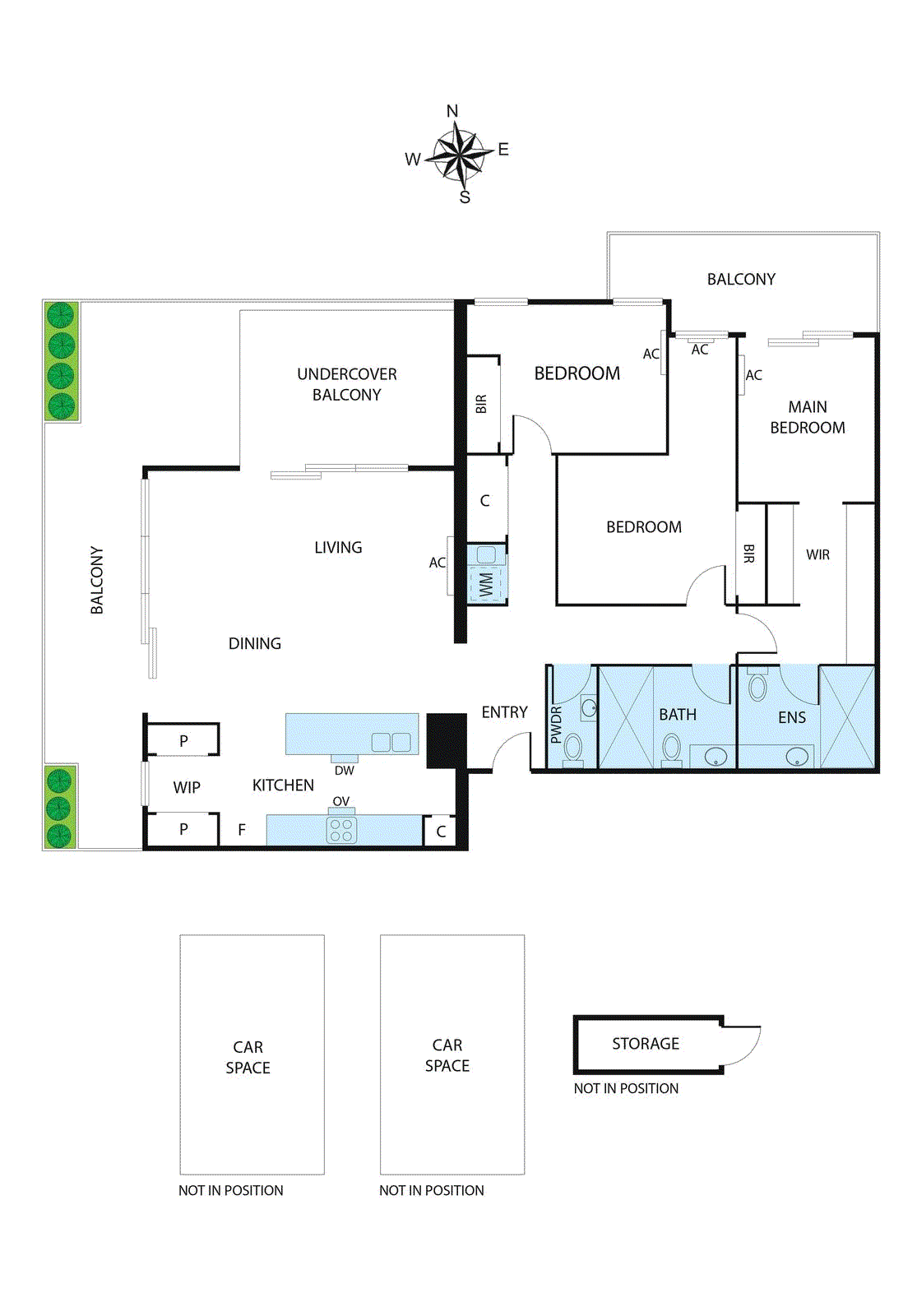 https://images.listonce.com.au/listings/3095-sovereign-point-court-doncaster-vic-3108/957/01626957_floorplan_01.gif?lYOOHR1OR9I