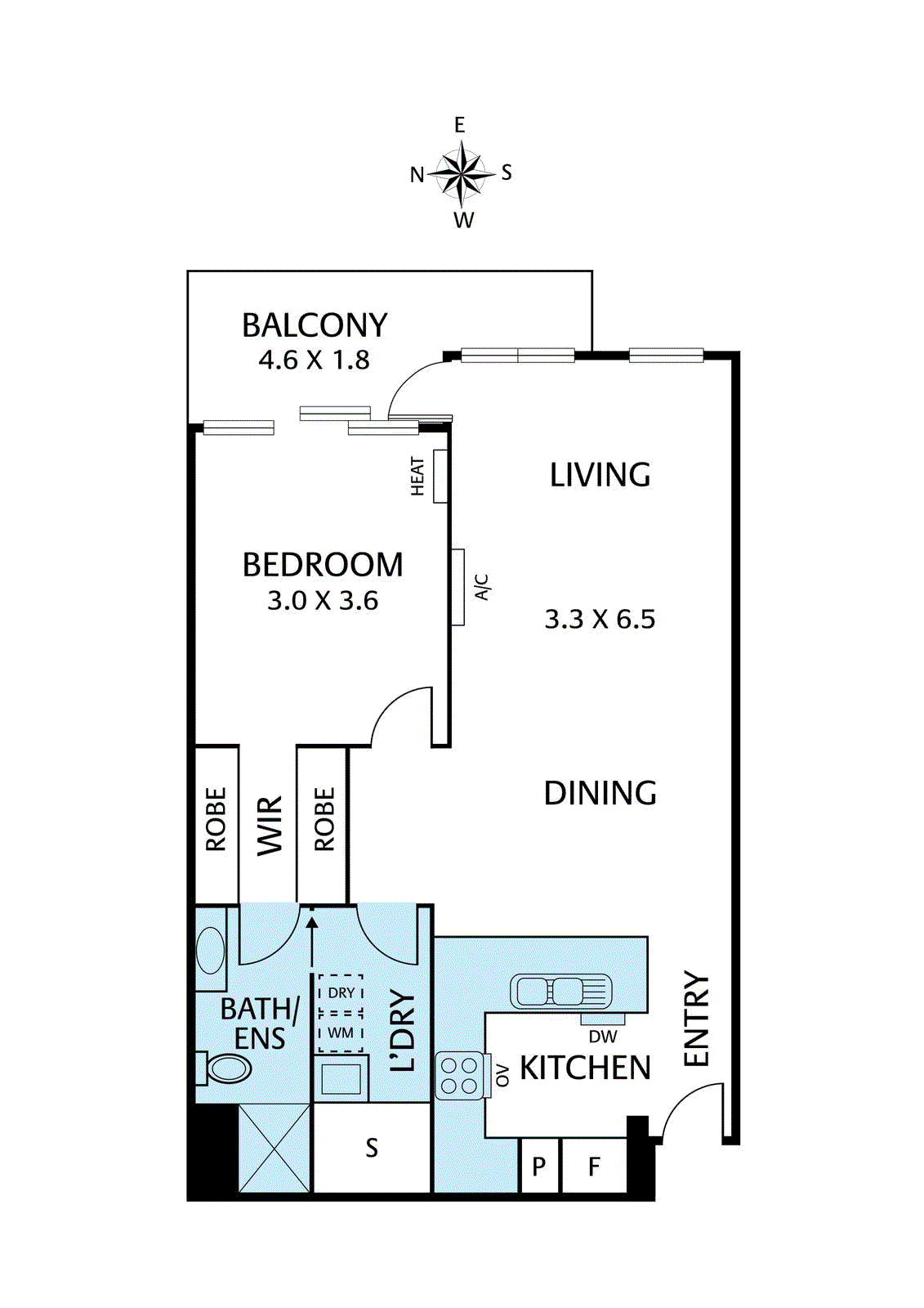 https://images.listonce.com.au/listings/3095-wardens-walk-coburg-vic-3058/100/01609100_floorplan_01.gif?slmlkNO9dPs