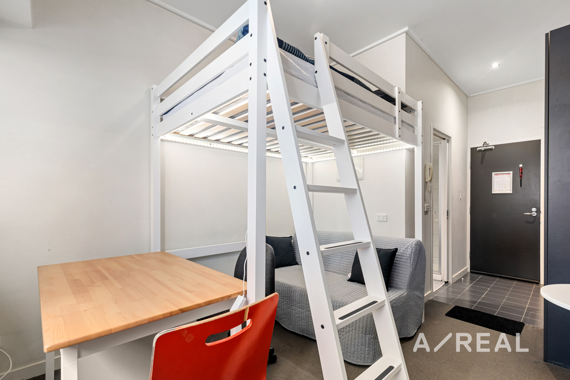 309/50 Barry Street, Carlton VIC 3053 