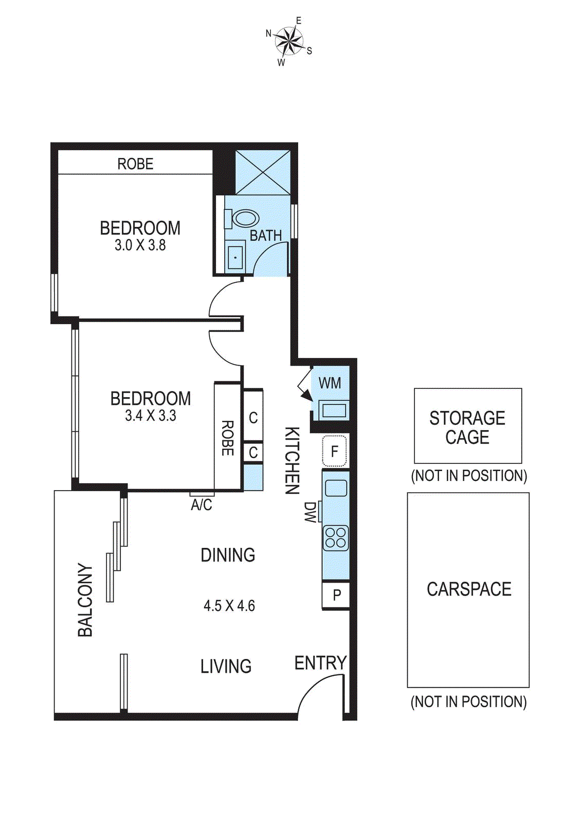 https://images.listonce.com.au/listings/30985-market-street-south-melbourne-vic-3205/044/01444044_floorplan_01.gif?TQUzLvxcZ-Q