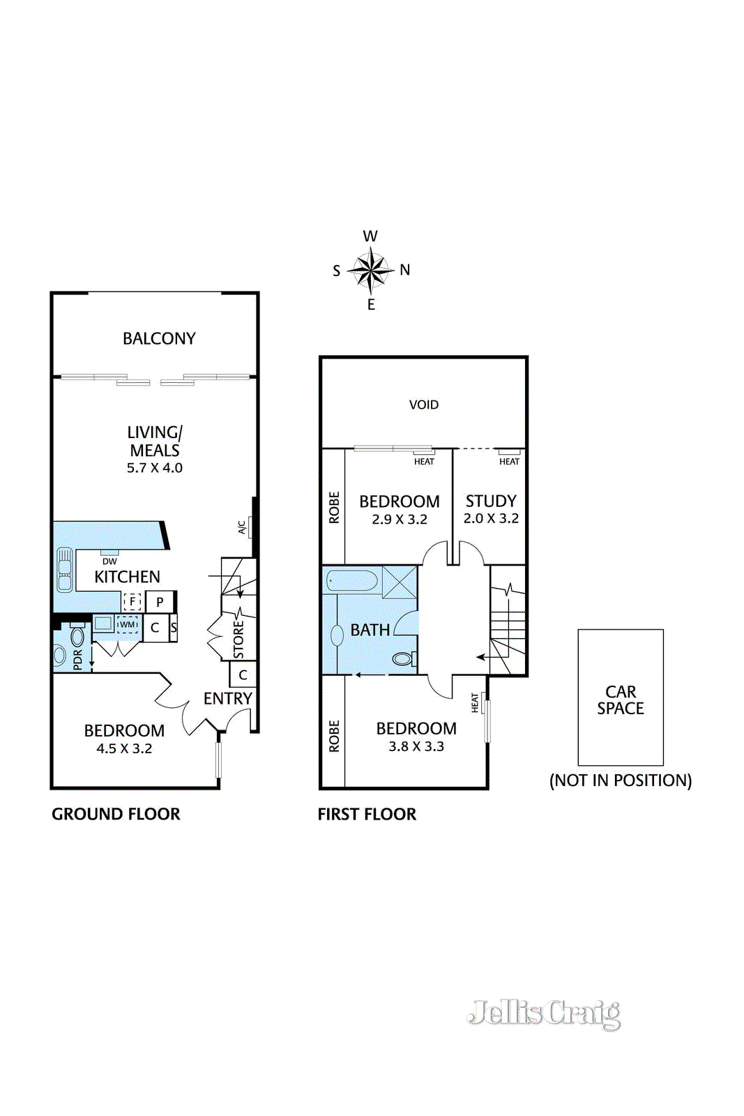 https://images.listonce.com.au/listings/3099-oxford-street-collingwood-vic-3066/636/01701636_floorplan_01.gif?eaGUrZXKhps