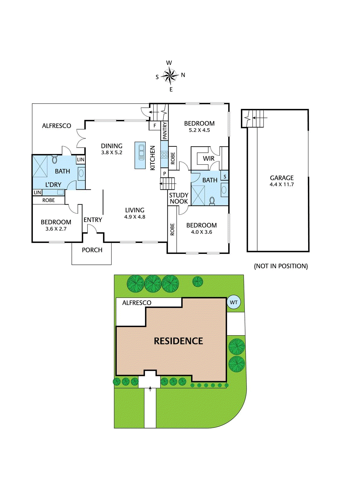 https://images.listonce.com.au/listings/309a-lum-road-wheelers-hill-vic-3150/588/01650588_floorplan_01.gif?NasWY5f0yyY