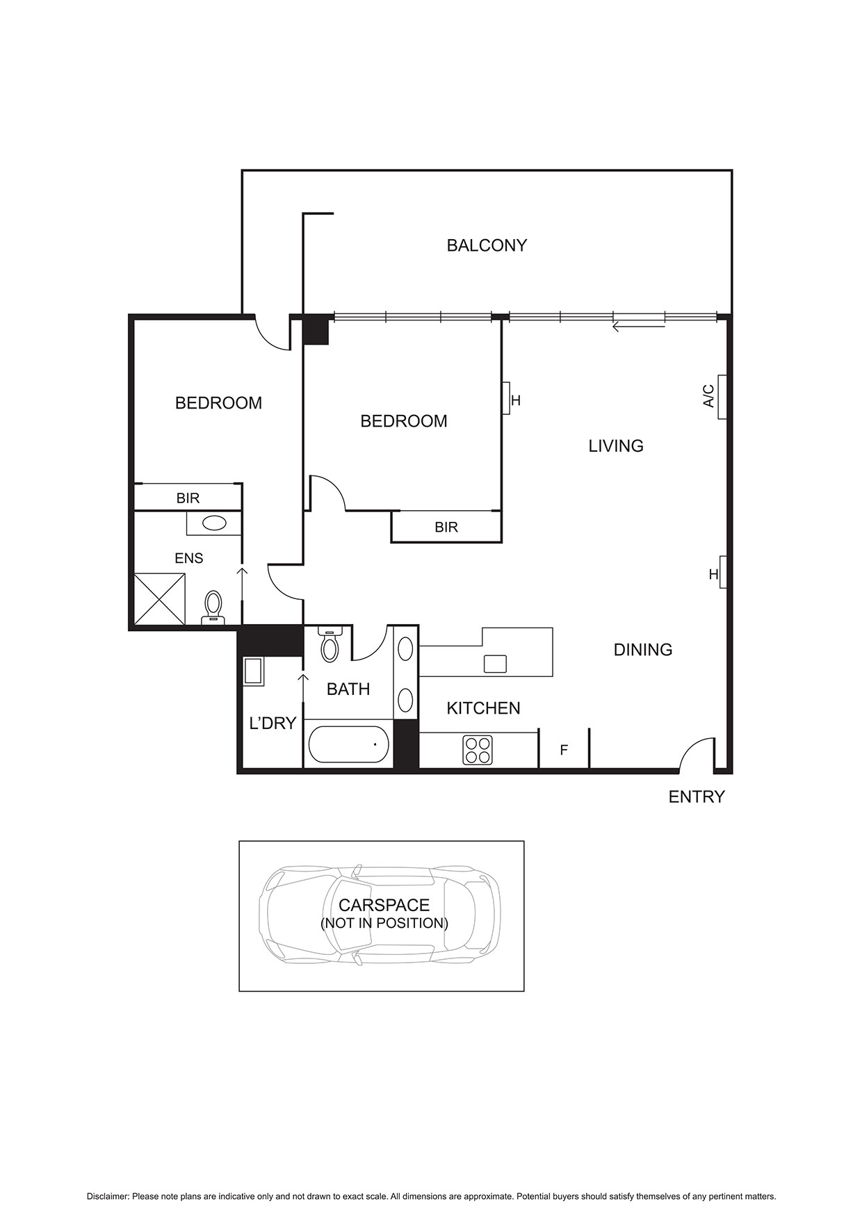 https://images.listonce.com.au/listings/309e126-rouse-street-port-melbourne-vic-3207/192/01088192_floorplan_01.gif?PAZjhQ1tMH4